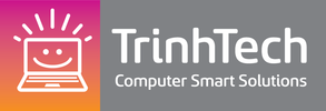 TrinhTech